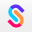 sparklayer.io