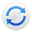 sparkle-project.org