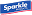 sparkle.co.za