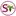 sparkleanglobal.com
