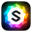 sparkleapp.com