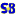 sparklebox.blogspot.com