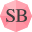 sparklebox.jp