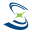 sparkleedge.com