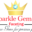 sparklegemsfaceting.com