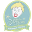 sparklemn.com