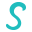 sparklesquad.co