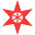sparklestock.com