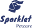 sparklet.com.au