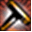 sparkletack.com