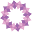 sparkletour.com
