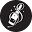 sparklingdirect.com