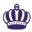 sparklingpalaces.com