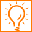 sparklit.com