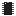 sparklogic.ru