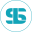sparklogix.com