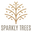 sparkly-trees.com