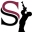 sparkmanband.com