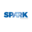 sparkmedia.lk