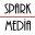 sparkmedia.org