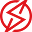 sparkmicro.com