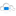 sparkmycloud.com