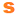 sparknews.ro