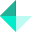sparknow.com