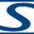 sparkonto.org