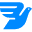 sparkpost.com