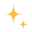 sparkproject.us