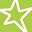 sparkpromotions.at