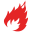 sparkrandd.com