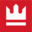 sparkron.dk