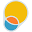 sparks.com
