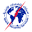 sparksec.ae