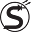 sparksmith.com