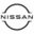 sparksnissan.com