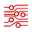 sparksts.com