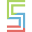 sparksuite.com