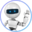 sparksystems.co