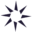 sparksystems.sg