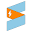 sparktags.com