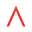 sparktech.ro