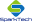 sparktechgroup.com