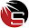 sparktechllc.com