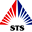 sparktechnical.com