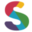 sparktoro.com