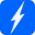 sparktraffic.com
