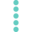 sparktribe.com